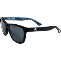 X Sea Shepherd Layback Polarised Sunglasses